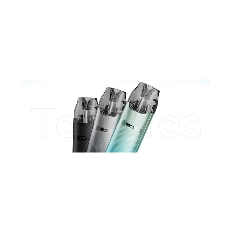 Uwell Caliburn Explorer Pod Kit_4